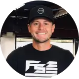 Jeff Praino