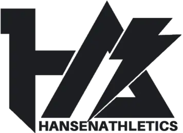 Hansenathletics Logo