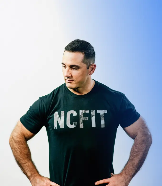 NCFIT Collective