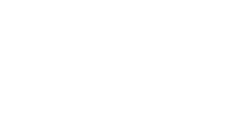 PRVN Logo