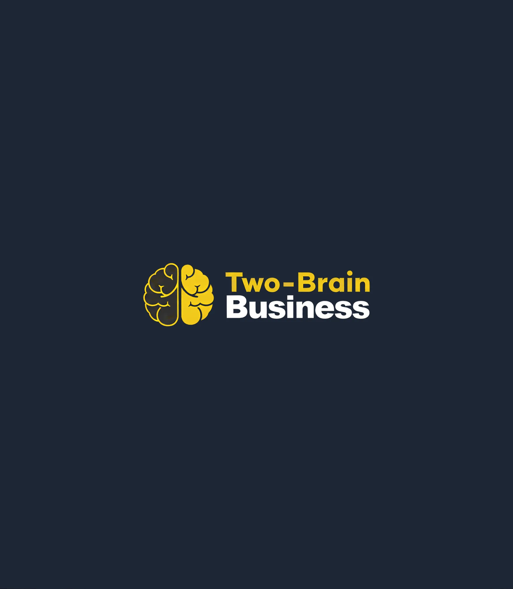 Two Brain Business x PushPress partnership