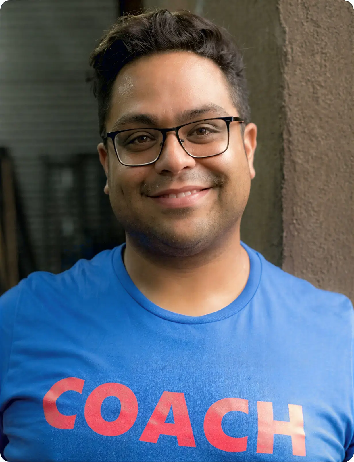 Miguel Cardia 
Owner / Head Coach, CrossFit Paradise