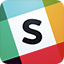 Slack Logo