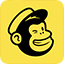 Mailchimp Logo