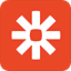 Zapier Logo