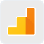 Google Analytics Logo
