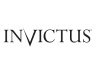 Invictus Logo