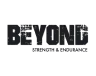 Beyond Strength & Endurance Logo