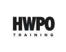 HWPO Logo