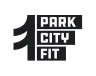 Park City Fit Logo