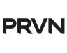 PRVN Logo
