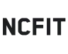 NCFIT Logo