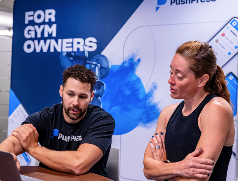 Experience the Industry’s Best Customer Service.