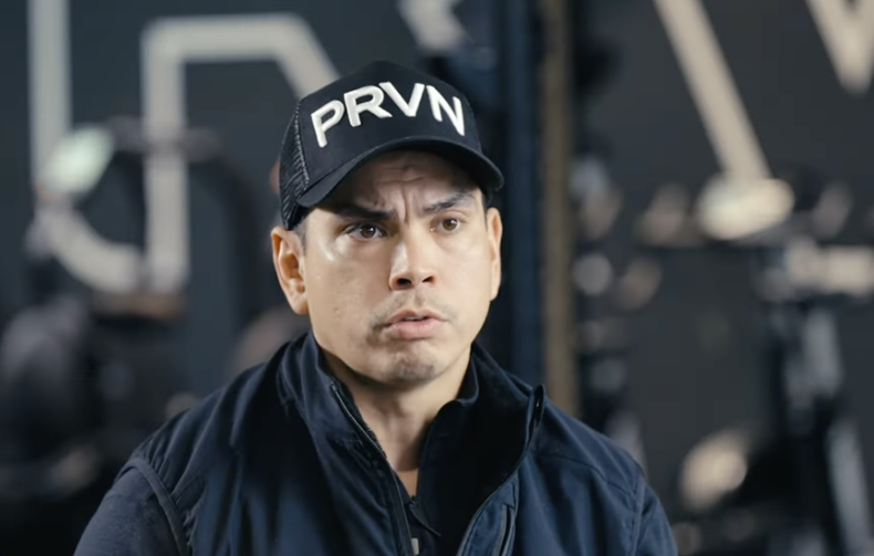 PRVN: Why PRVN chose PushPress to power their HQ