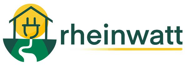 SolarbauRheinRuhr logo