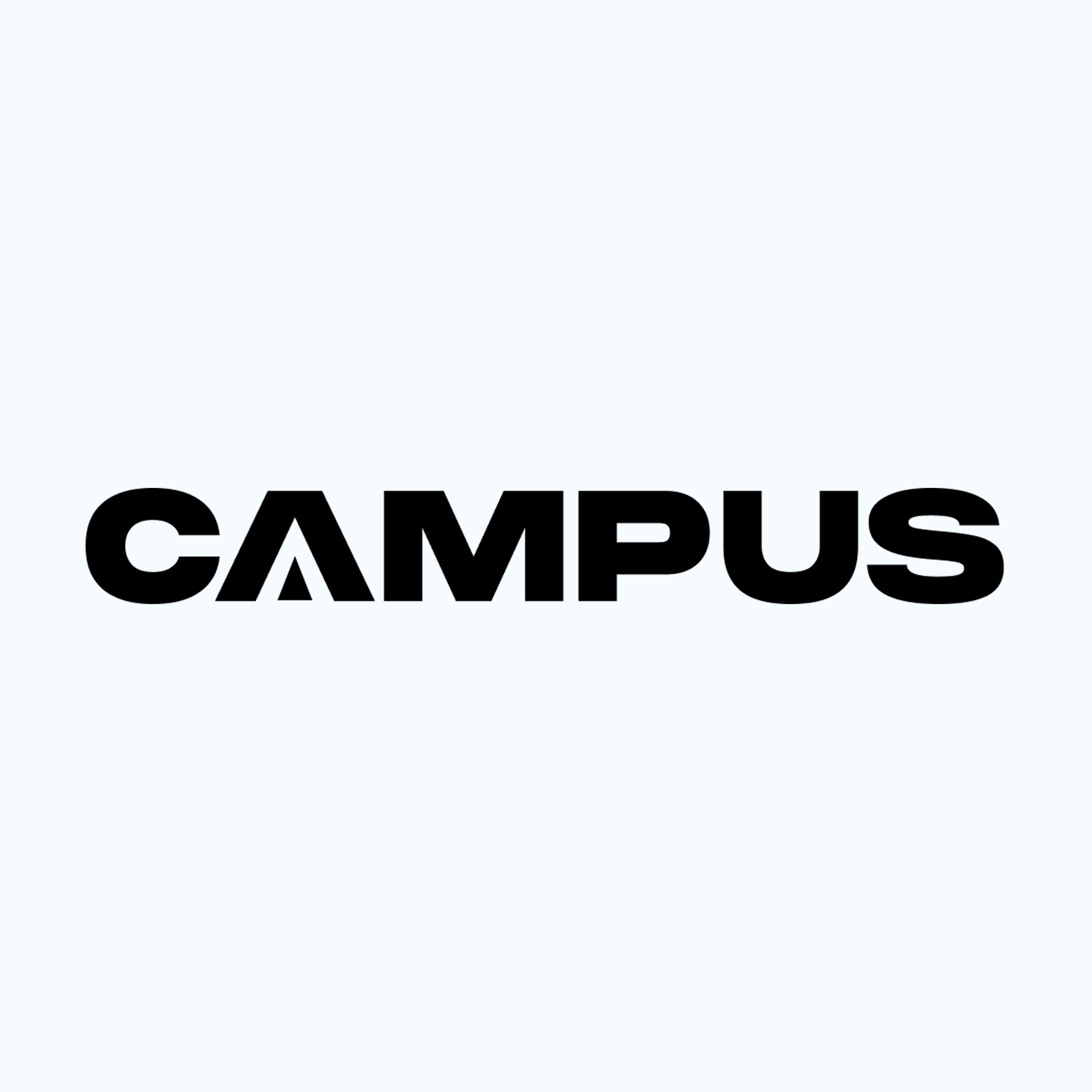 Campus Coach