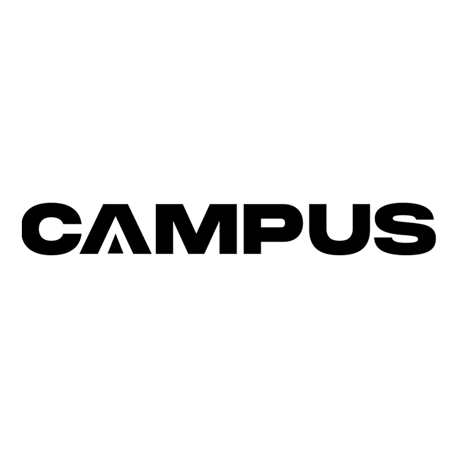 Campus Coach