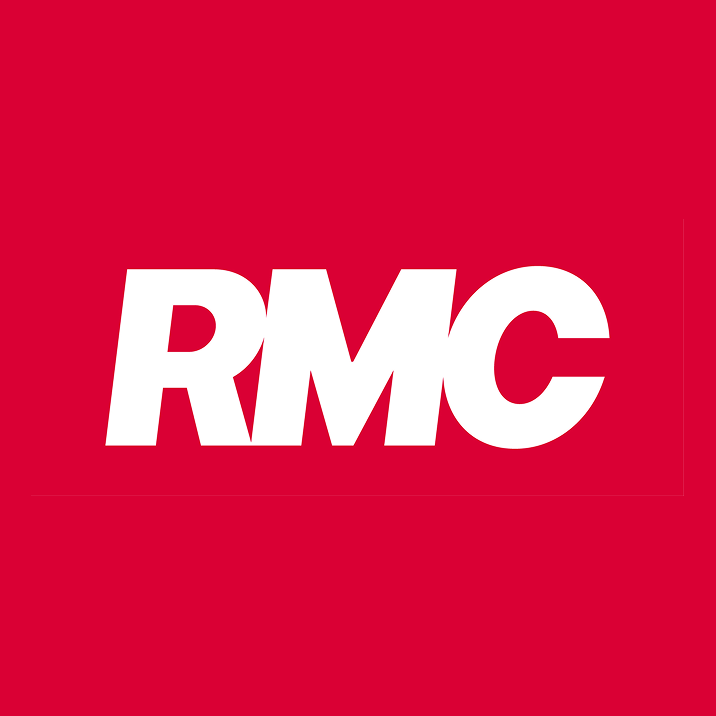 RFM
