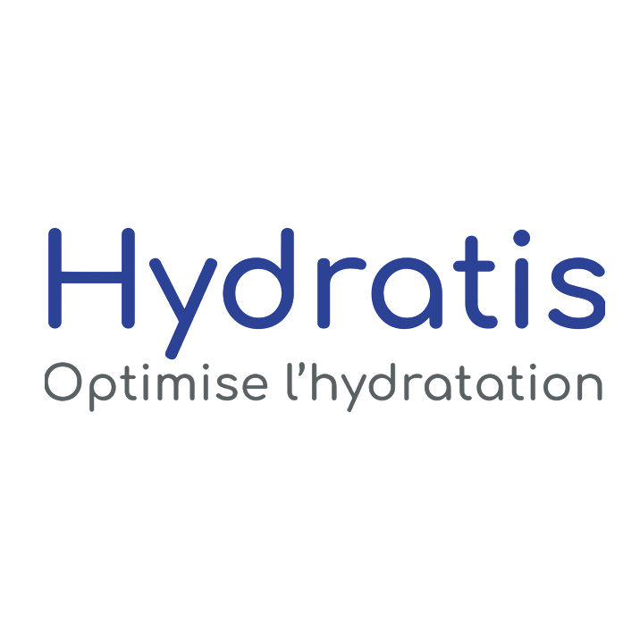 Hydratis