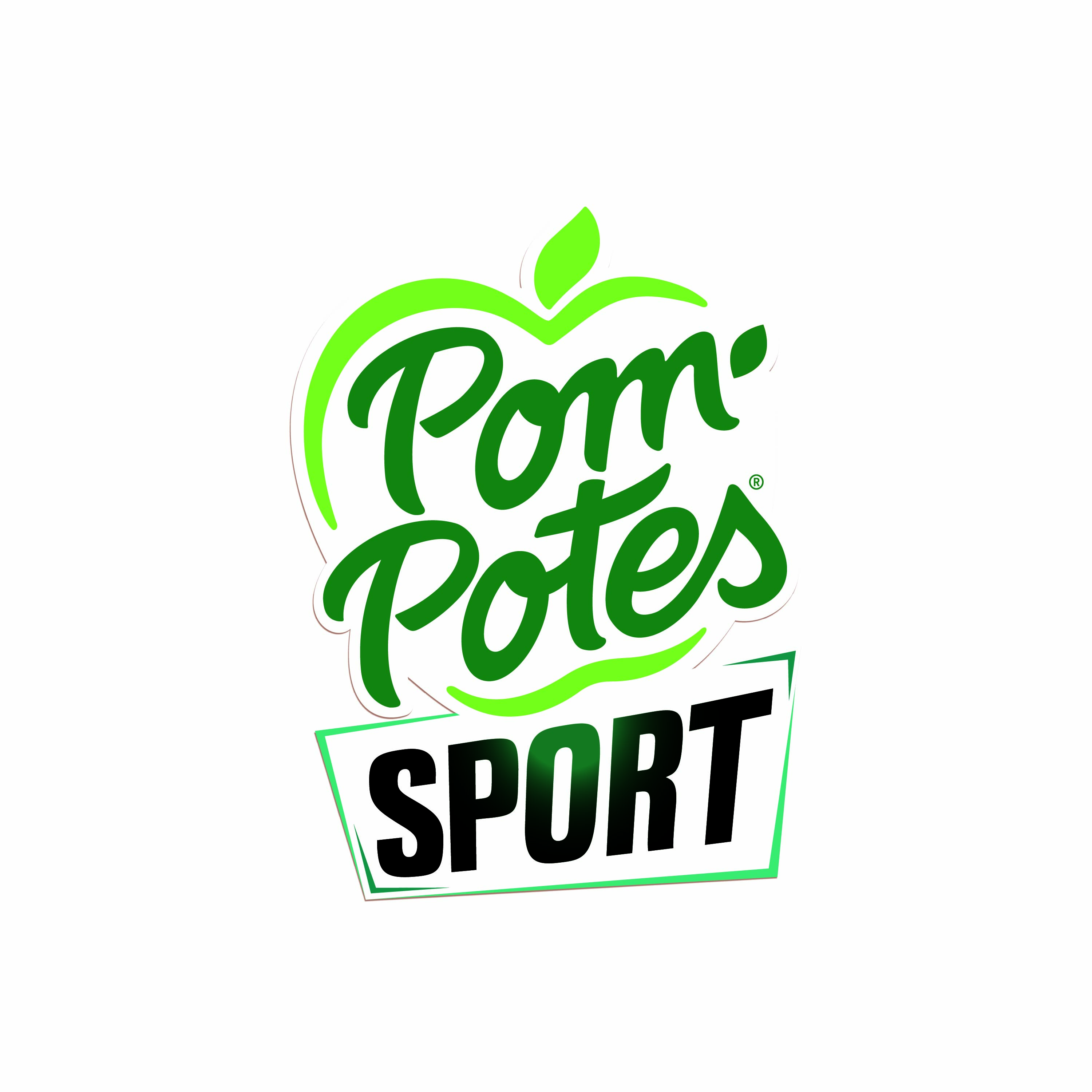 Pom Potes