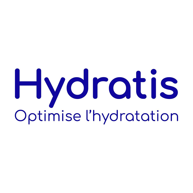 Hydratis