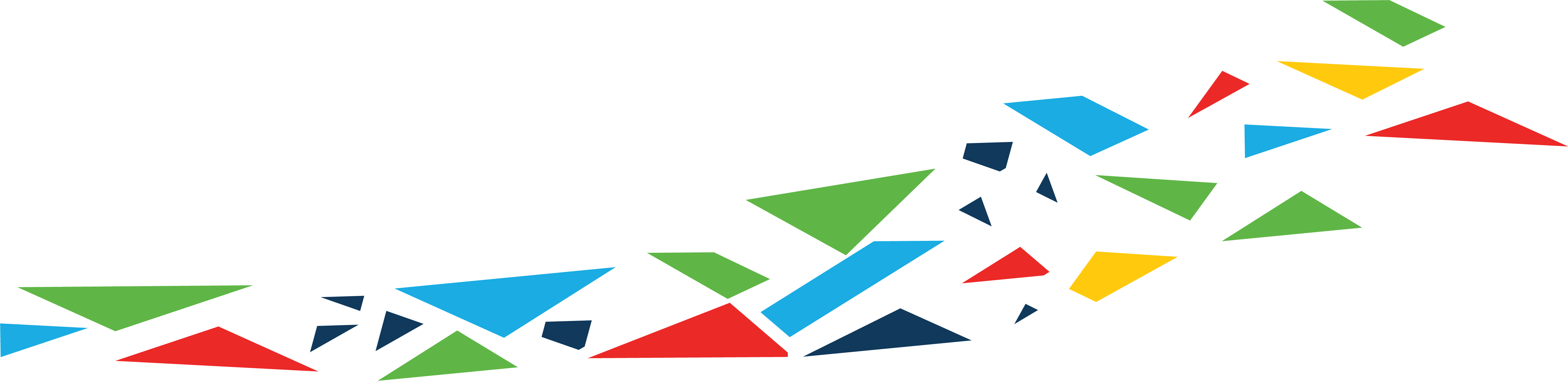 Banner for the Youth Development Summit