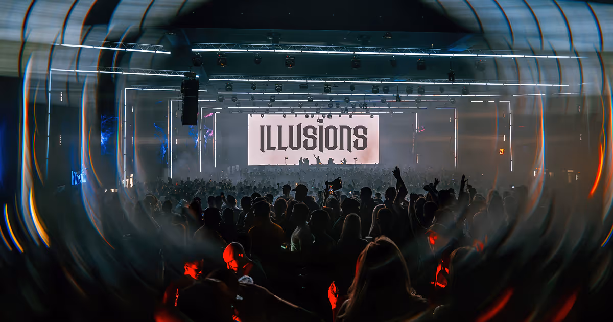illusions.rs