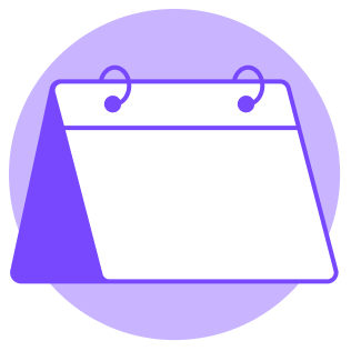 Find An Event - Meetups X Webflow Template