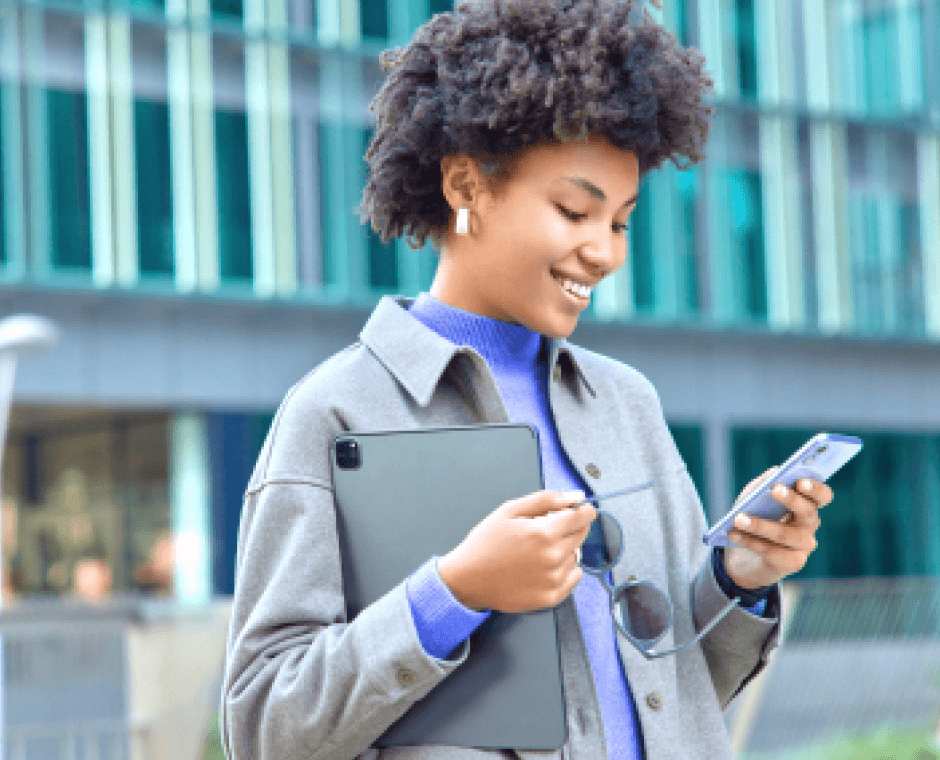 Second Photo Freepik - Meetups X Webflow Template