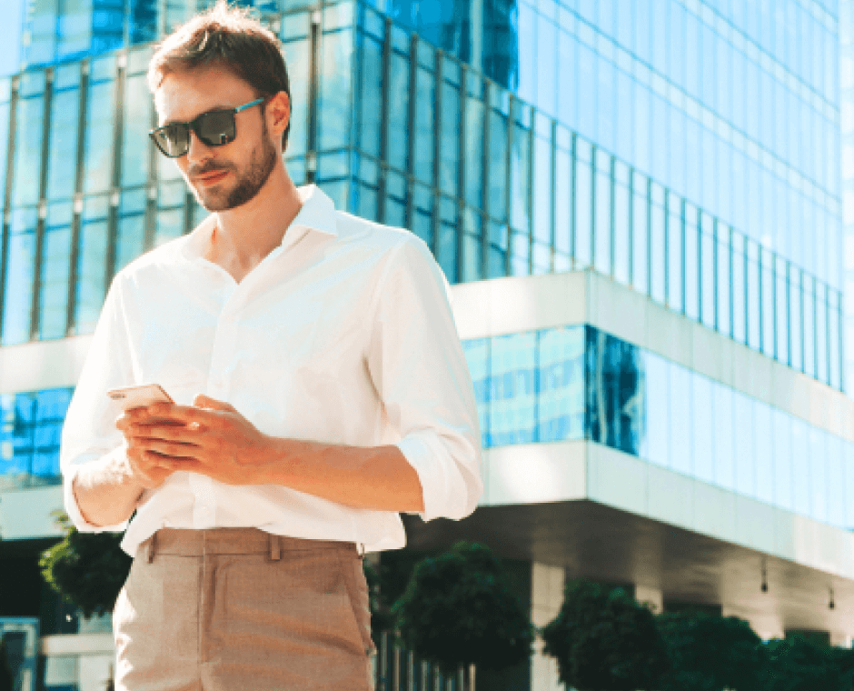 Third Photo Freepik - Meetups X Webflow Template