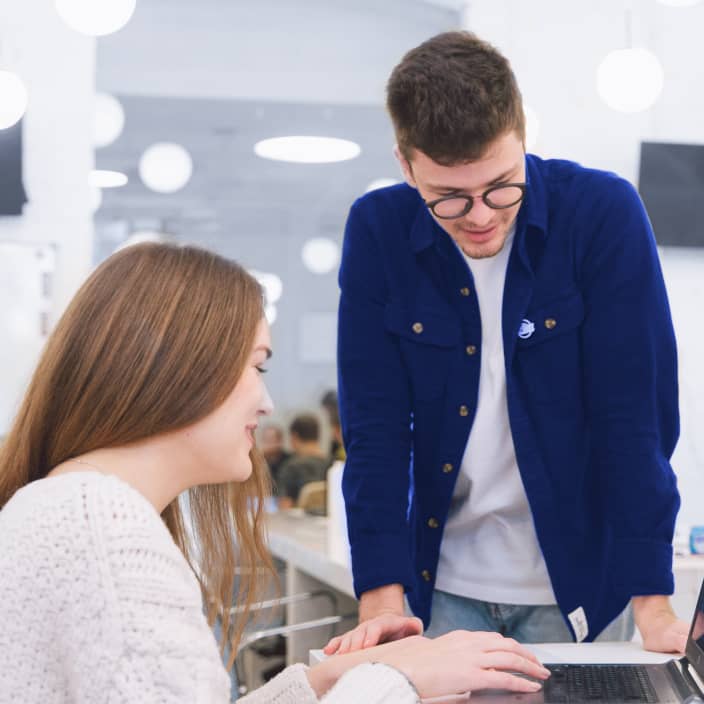 Photo Gallery Third Meetups X Webflow Template