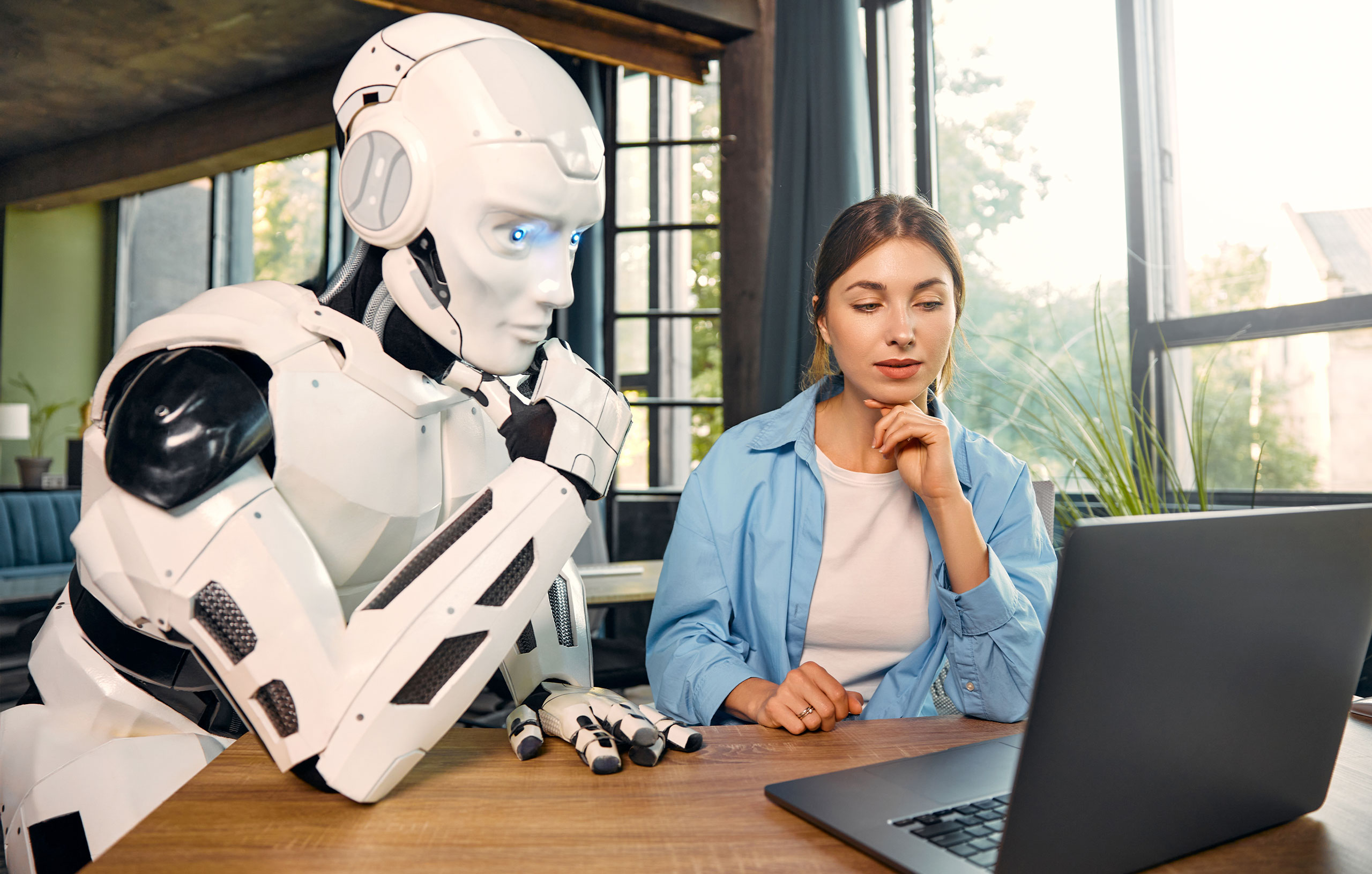 Et si l’IA devenait votre meilleur allié pour prouver enfin l’impact de vos formations ?