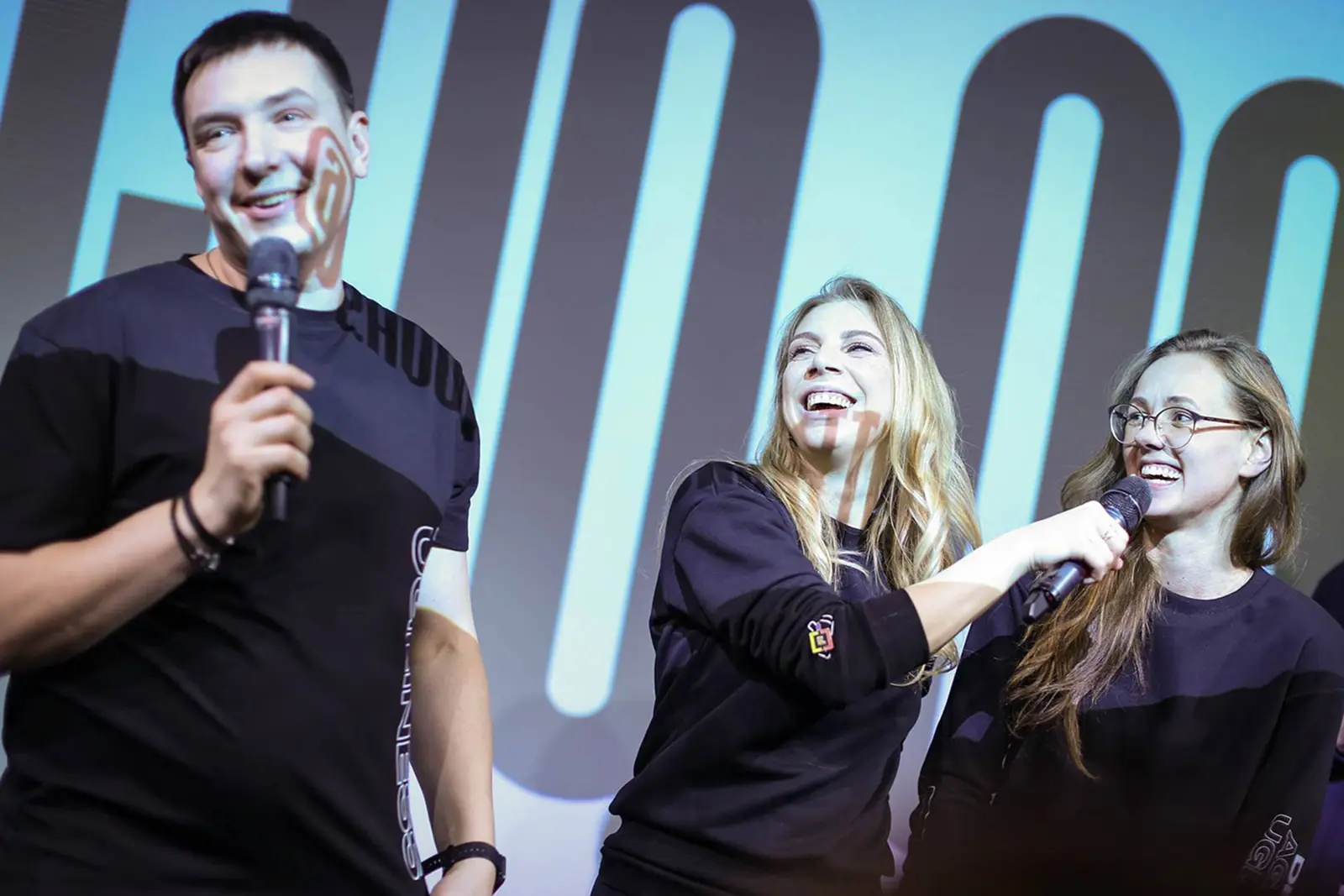 Battle Kyiv, finAL