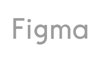 Figma Logo