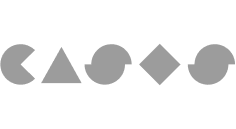 Cases Logo