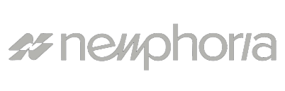 Newphoria Logo
