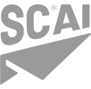 SCAI Logo