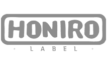 Honiro Logo