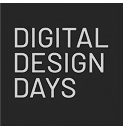 Digital Design Days Logo