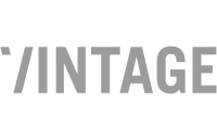 Vintage Logo
