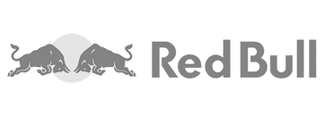 Red Bull Logo