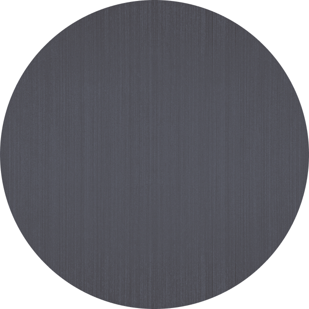 Benefits Circle Shape