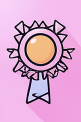 Award Image