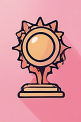 Award Image