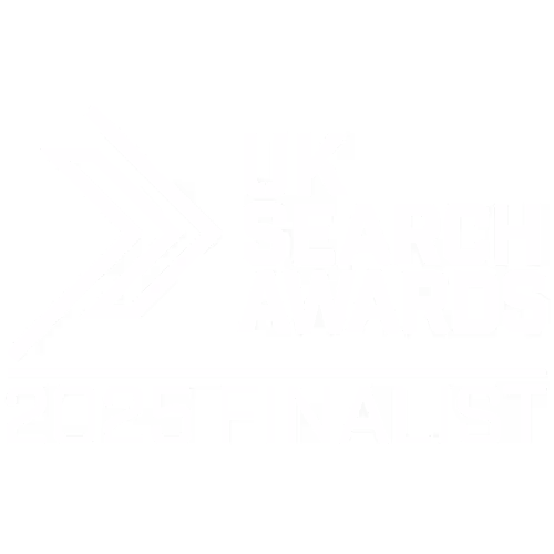UK Search Awards Logo