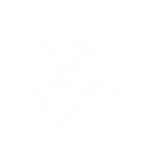 Northern Digital Awards Logo