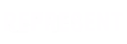 Represent Clothing Logo