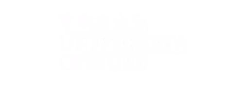 University of Hull Logo