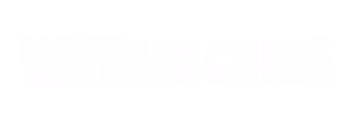 Warmachine (SFG) Logo
