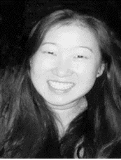 Lucilla Chan staff photo